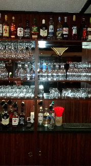 kneipe hamburg de   bier bar hamburg   gaststaette hamburg   nh hotel hamburg horn   ibis hotel hamburg wandsbek   hotel tiefenthal   sportsbar hamburg   raucherkneipe   bar   bierbar061.jpg